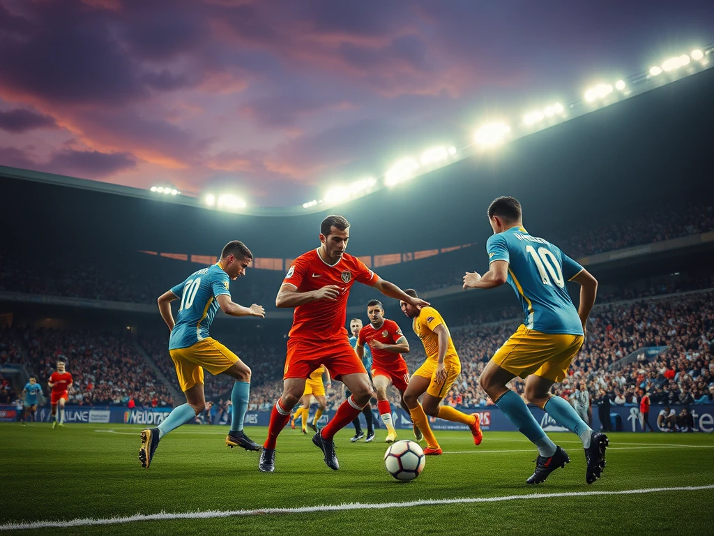 Brazil national football team beats Haiti 3-0 and needs draw with Scotland to secure spot in World Cup 2026 knockout stage