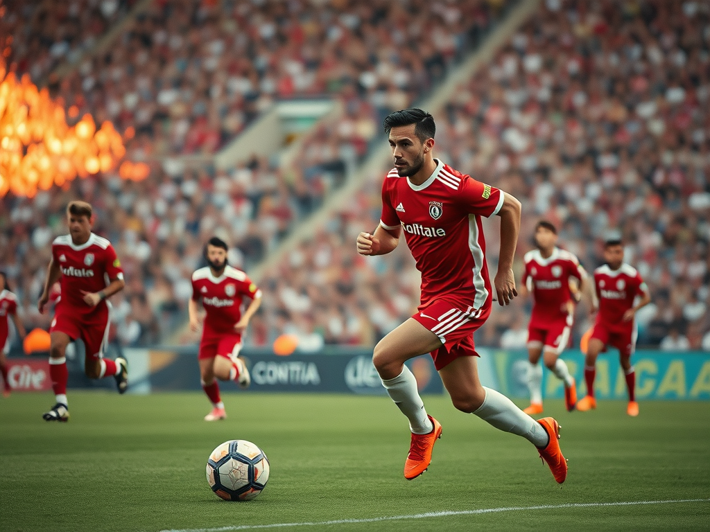 Padova's defensive resilience: A winning strategy