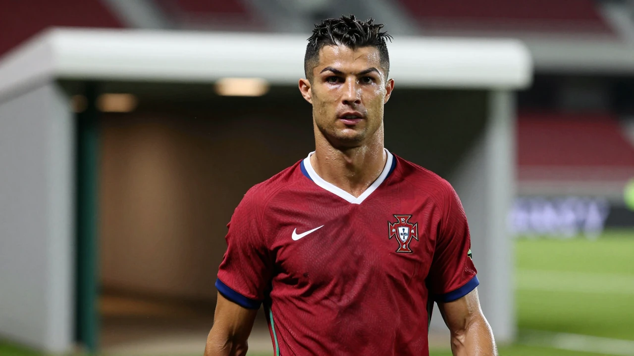 Trabzonspor, Portekizli santrafor Fabio Silva'yı Borussia Dortmund'tan satın alma opsiyonlu kiralık transfer etti