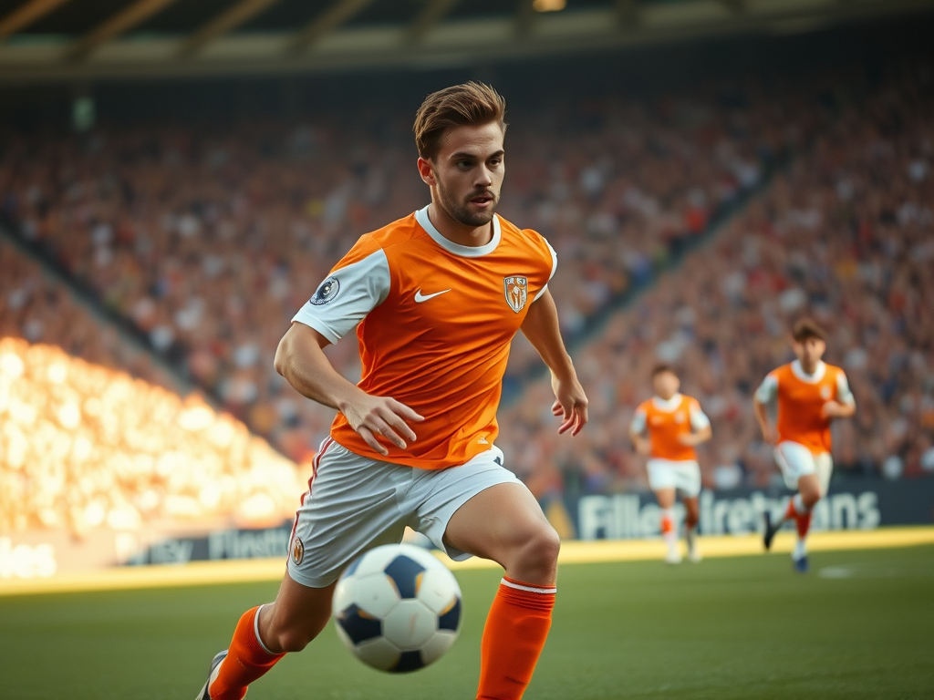 D. Bouzanis shines in goal for Brisbane Roar