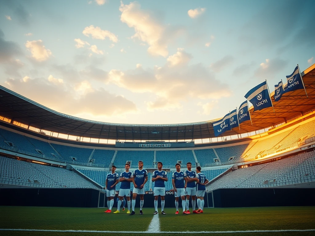 Lech Poznan: Lech Poznań juniorzy zakończyli sezon w Centralnej Lidze Juniorów do lat 17
