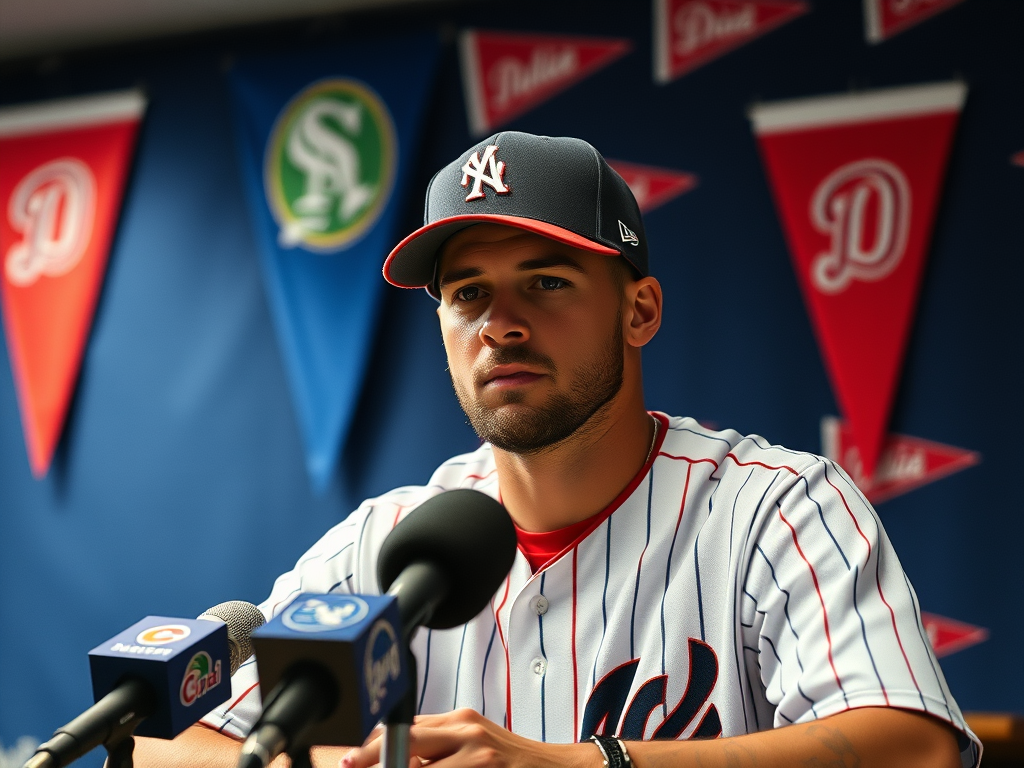 Pittsburgh Pirates Trade for Infielder to Boost Lineup Flexibility