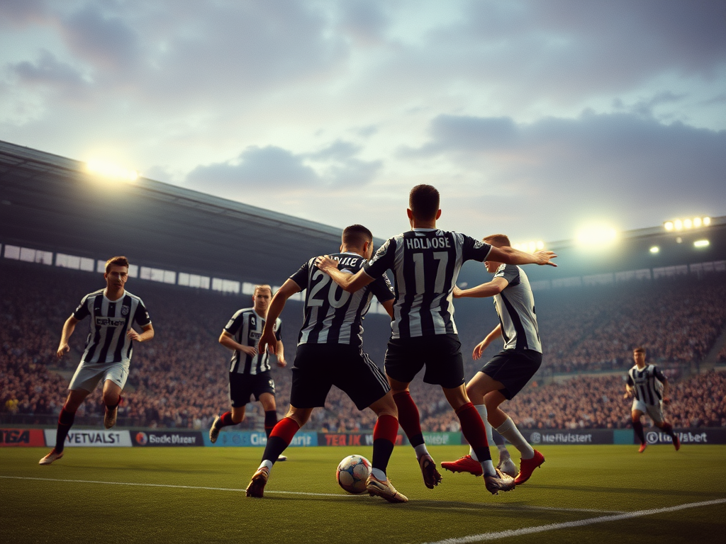 Post-match report: Orebro SK vs Degerfors IF