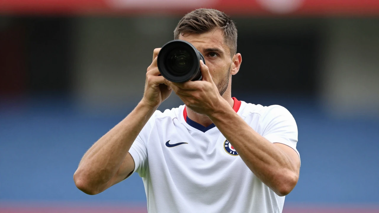 HNK Hajduk Split travels to Poland to face Raków Częstochowa on Thursday before a key away fixture against Rudes in the HNL
