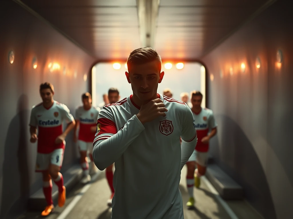 HNK Rijeka se priprema za susret s CSKA Sofijom, koji će se održati 23