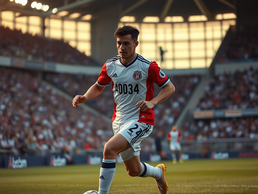 Valour FC's 2021 Canadian Championship Semi-Final: A Journey to Remember