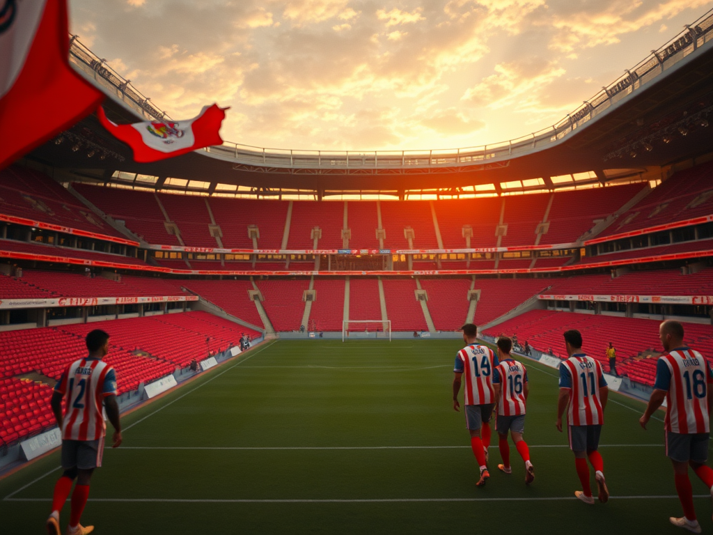 Chivas y las decisiones arbitrales: ¿Pulido desata la controversia?