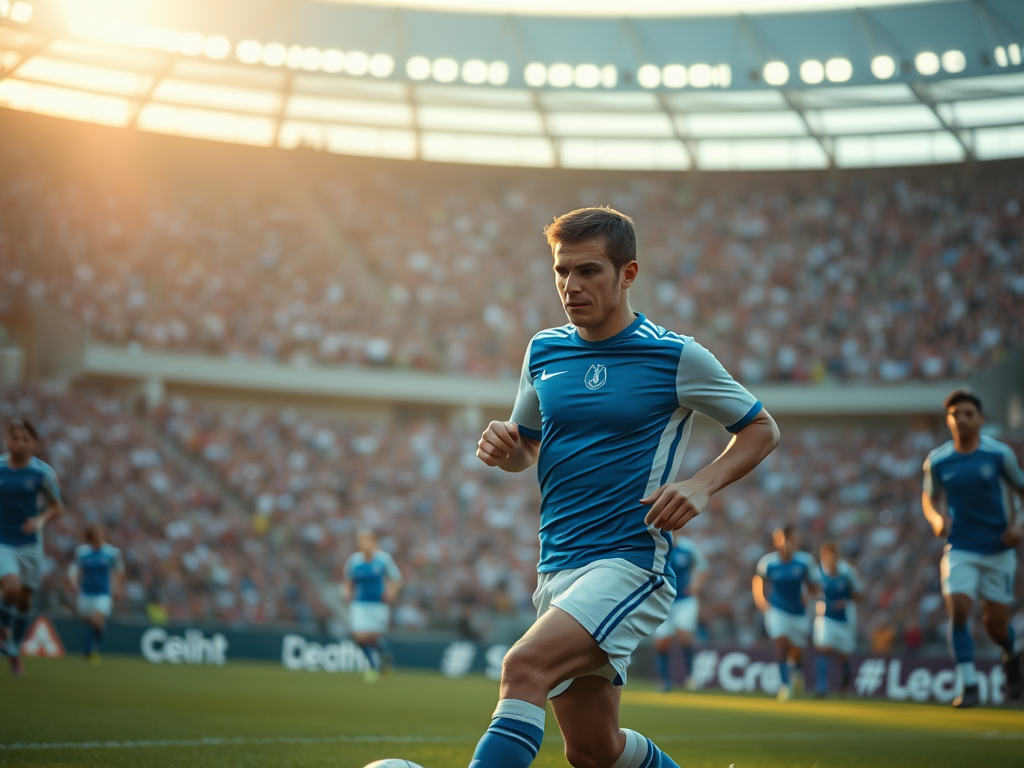 Unpacking the Peking Edit Phenomenon: A Deep Dive into TikTok's Football Culture