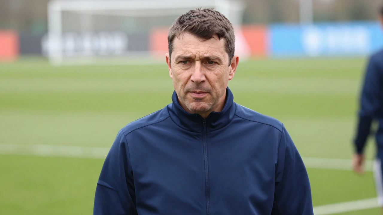 Motor Lublin has 1 win, 2 draws and 2 losses after five Ekstraklasa matches, with coach Mariusz Misiura revealing that...