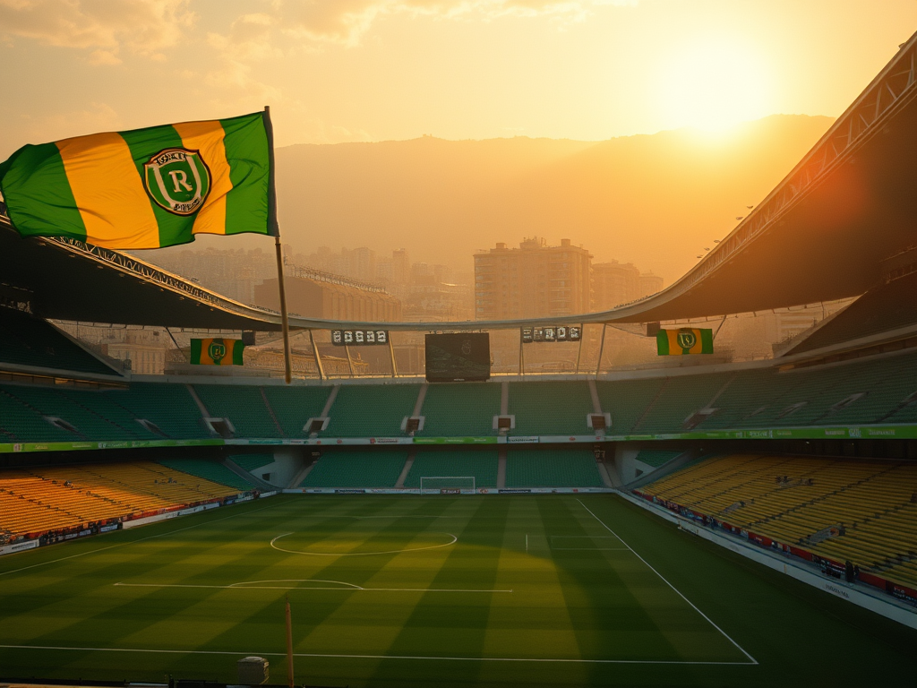R. Bochi: la clave creativa de Aldosivi