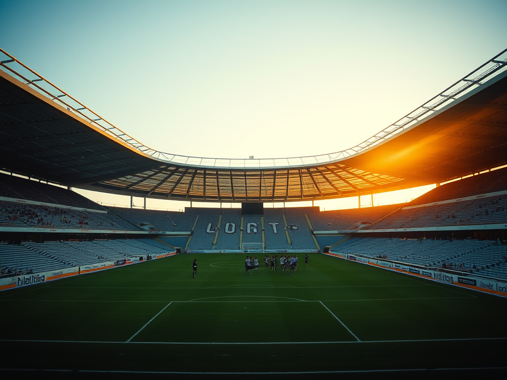 The 2006 Superliga Championship: A Defining Moment for F.C. København
