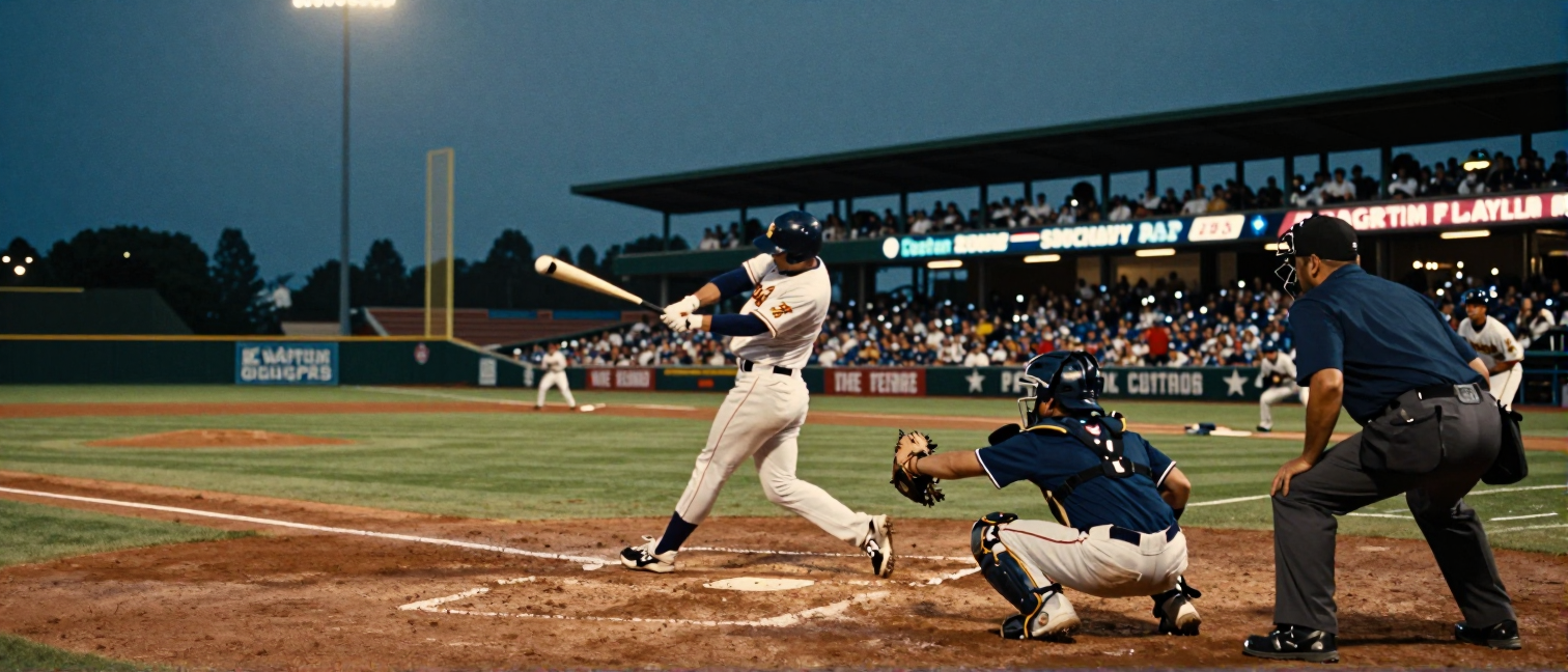 Kansas City Royals Aim to Bounce Back After Tolbert’s 5‑Hit Night