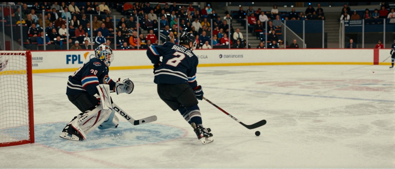Anaheim Ducks Face Challenges After NHL Free Agency