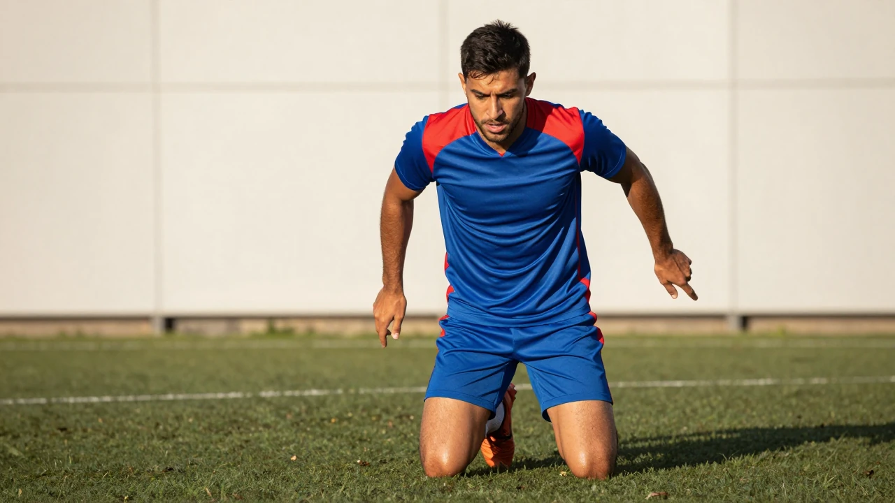 San Lorenzo de Almagro, tenth in the table with 10 points, look to build on their last win when they visit an...