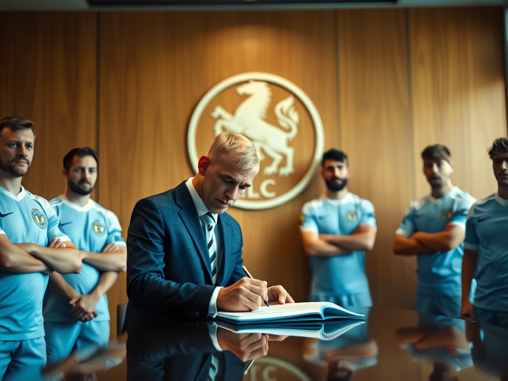 Transfer rumors: Carrarese eyeing reinforcements in January