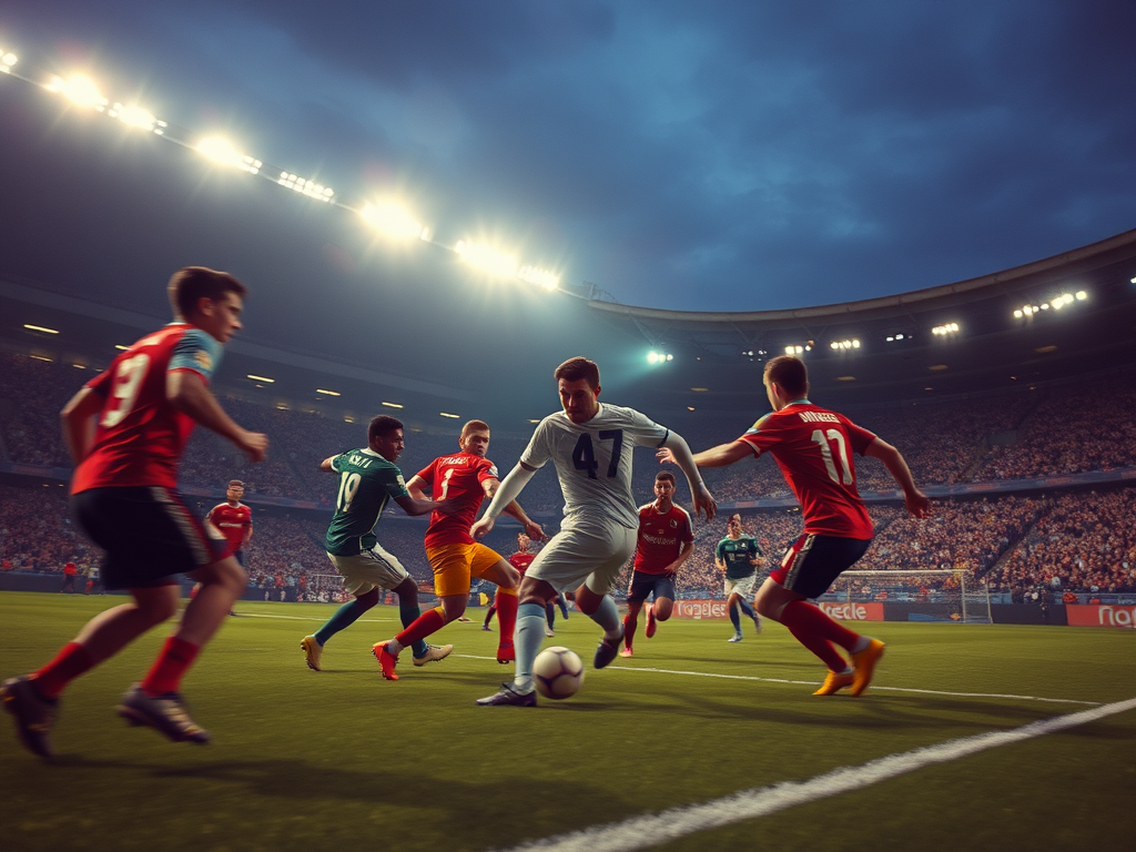México vence a Chequia y consigue su mejor fase de grupos