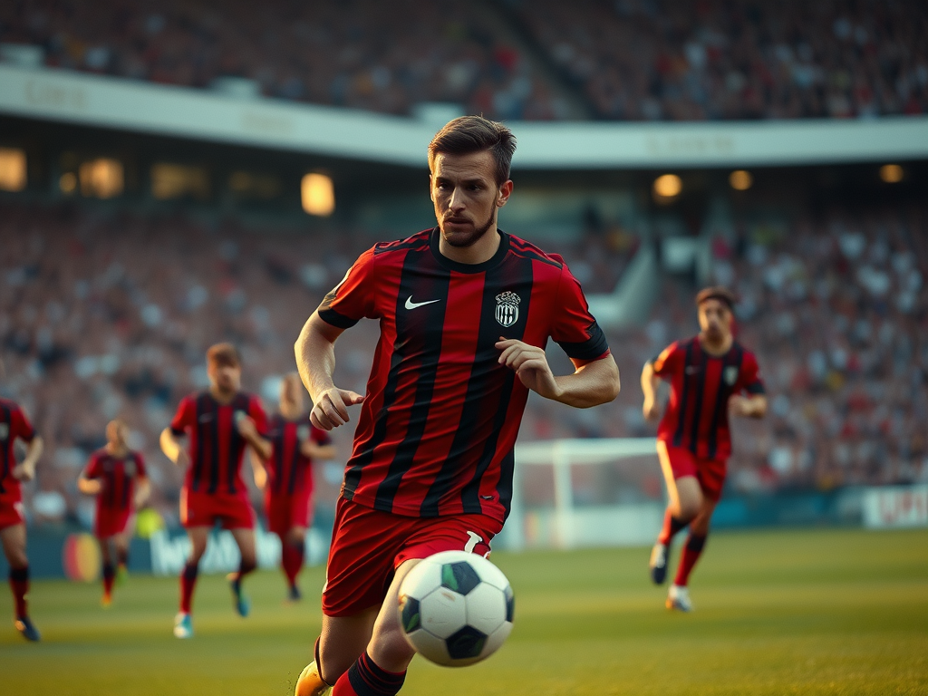 Tactical Adjustments for Sport Recife's Recent Form: What Lies Ahead