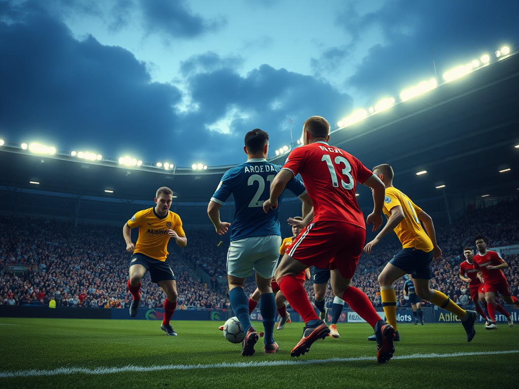 Has Trabzonspor Saved Their Season with the Cup?