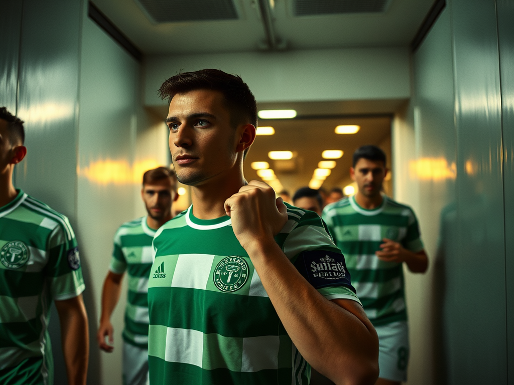 Match preview: Avellino vs Salernitana