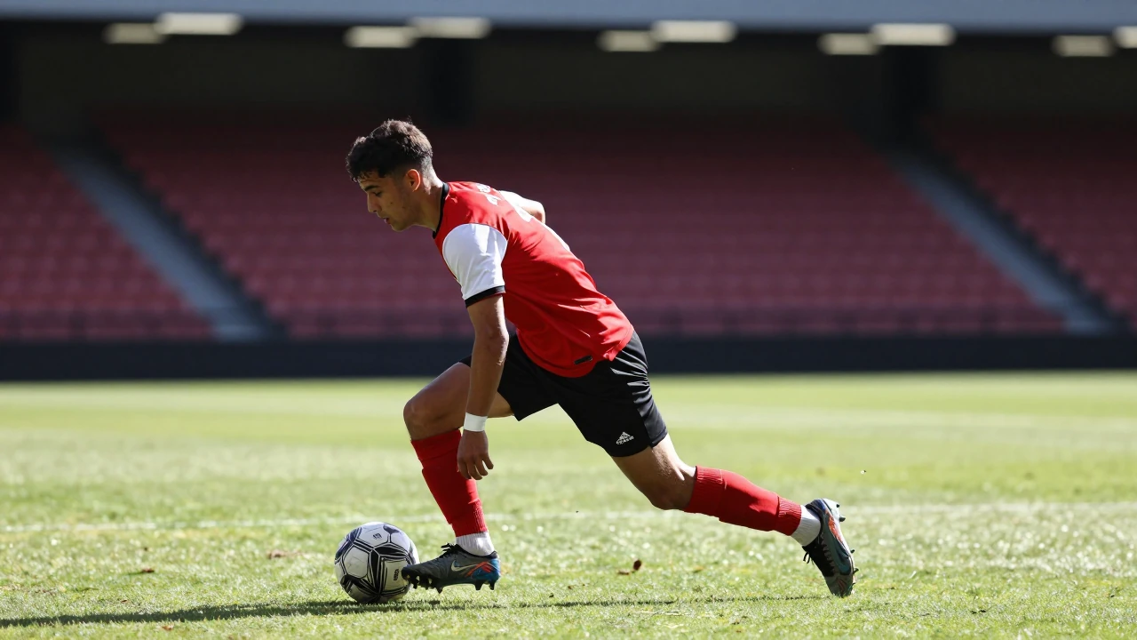 Argentinos Juniors recibe a Gimnasia La Plata este domingo tras sumar solo dos empates y tres derrotas en sus últimos...
