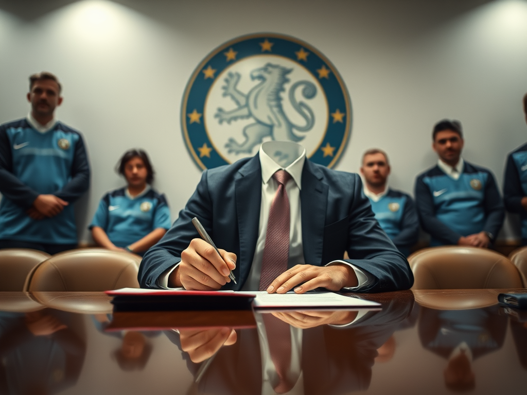 Transfer rumors swirl around Víctor Campuzano