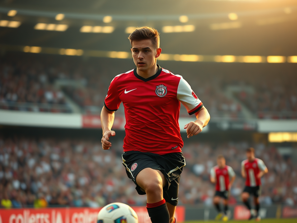 The New Tactical Dynamic of the Tricolor: What to Adjust?