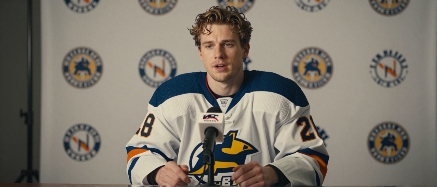 San Jose Sharks Sign Forward Alex Barre-Boulet