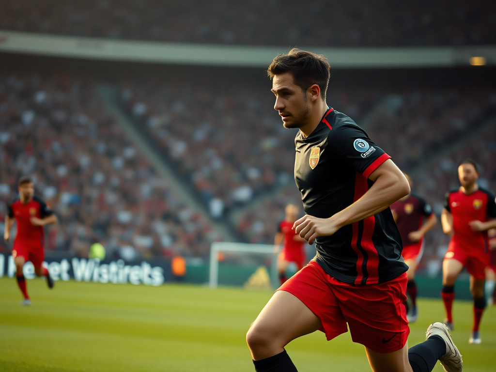 Defensive stability: A focus on A. Bono's performance