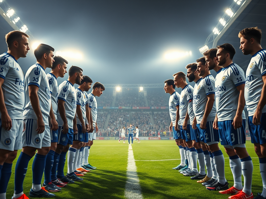 Varaždinci: Tradicije i rituali podrške na stadionu