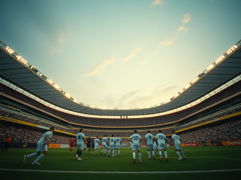 Rijeka's Historic Victory Against Juventus in 1970.