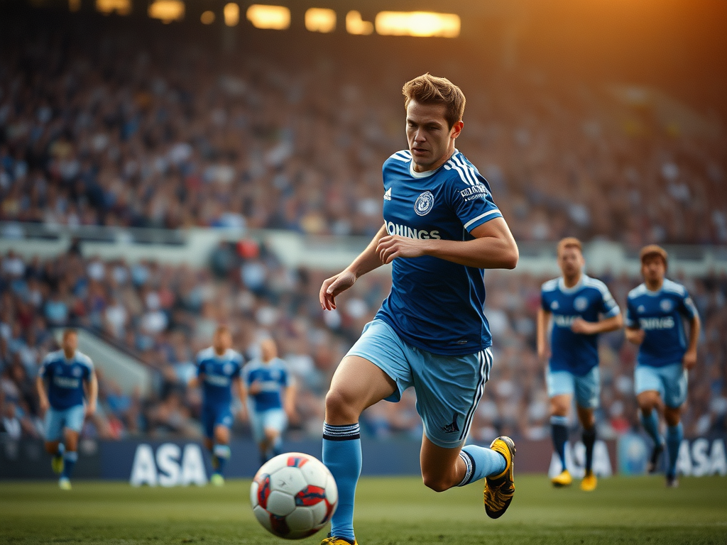 A. Grbić shines as a key player for Luzern