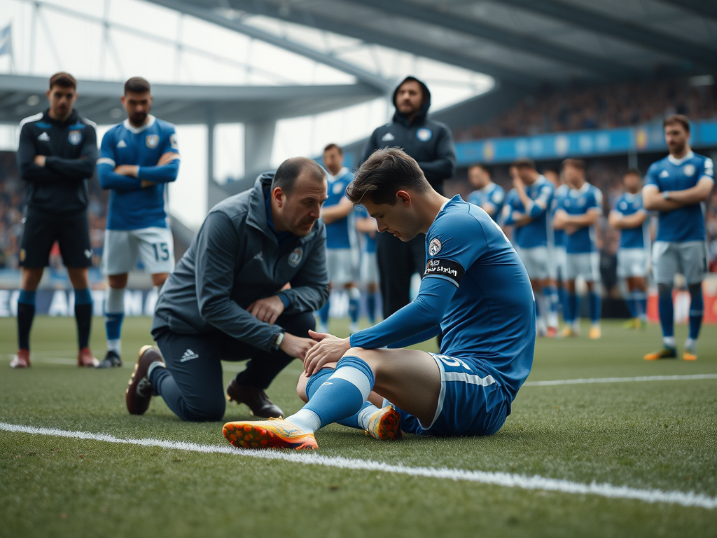 Mislav Orsic: Return to Lokomotiva Zagreb