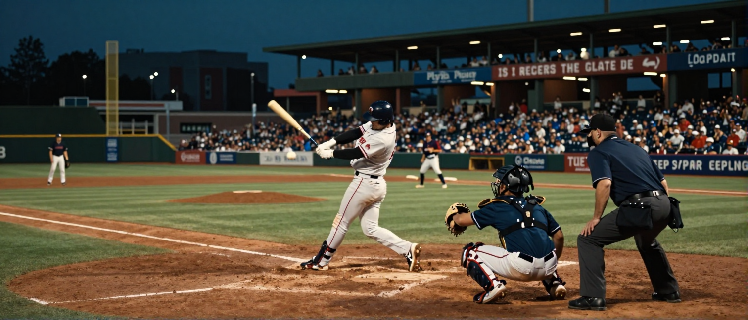 New York Mets Fall 16-12 as Royals Rally – Record‑Setting Hit Streak