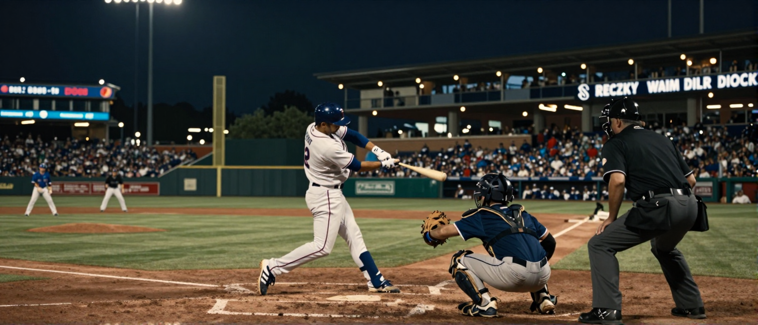 San Diego Padres Take On Blue Jays Tonight – Stream Live