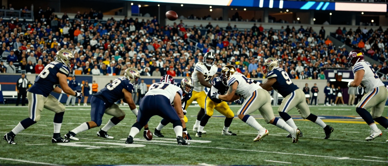 Washington Commanders' Star Tunsil Earns Top 5 NFL Recognition