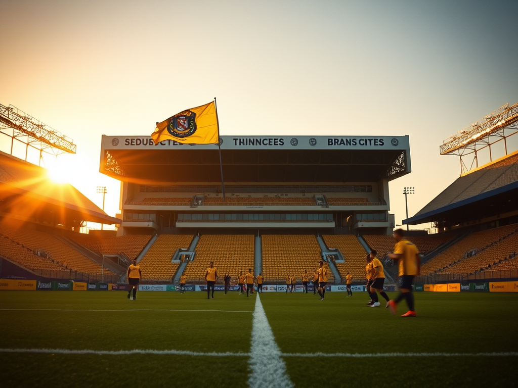 Central Coast Mariners aiming for strong finish this season