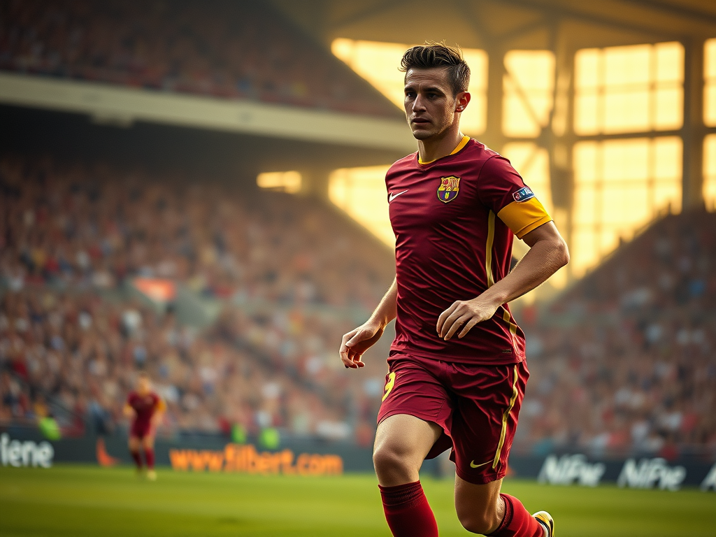 M. Cardinali shines in Reggiana's latest match