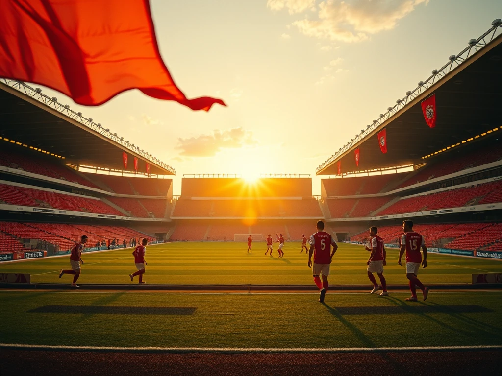 Antalyaspor'da genel kurul kararı alındı
