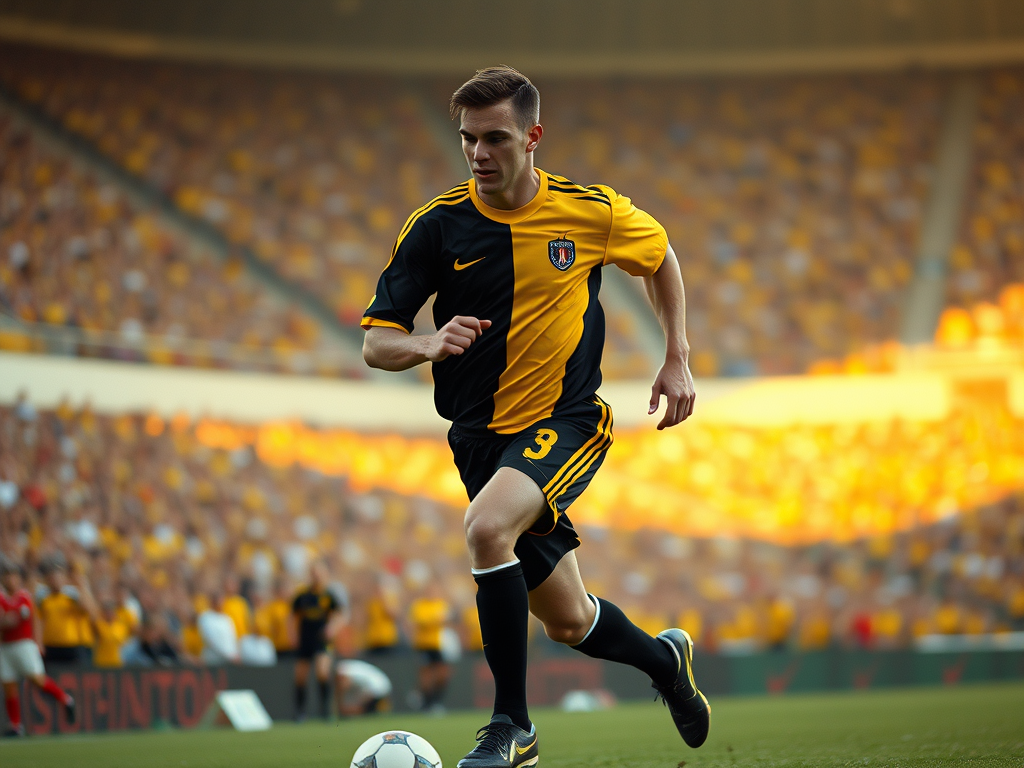The Crew's 2002 MLS Cup Playoff Run: A Historic Journey
