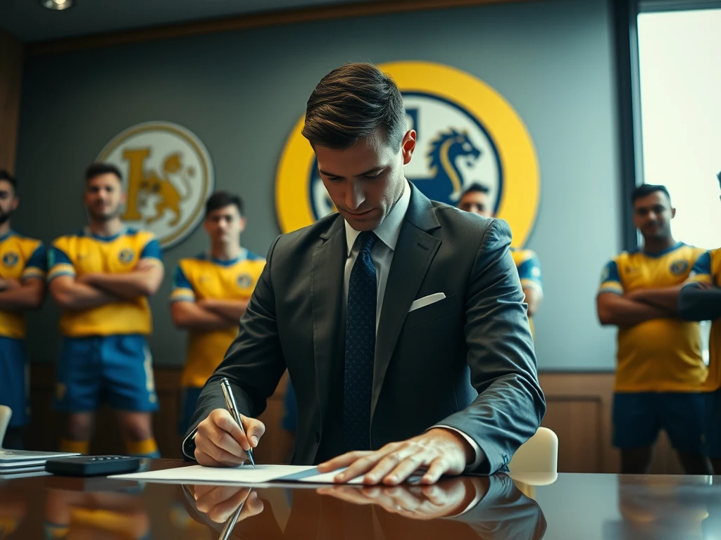 Arka Gdynia traci Oskara Kubiaka na rzecz Slavii Praga