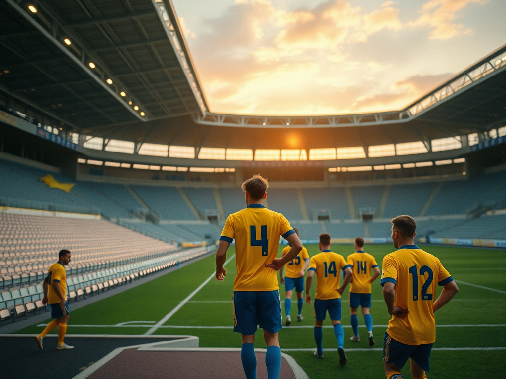 Frosinone Calcio Celebrates Serie A Promotion: A New Era Begins