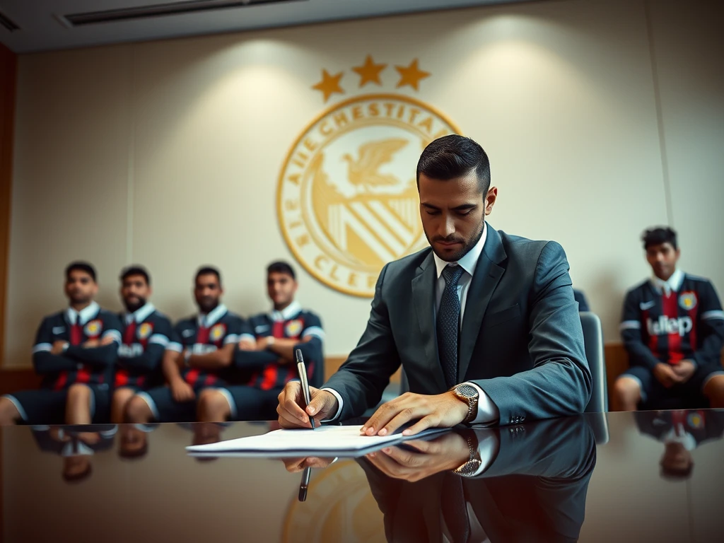 Toluca: Los Diablos Rojos ya están en movimiento para reforzar su plantilla de cara al Clausura 2026