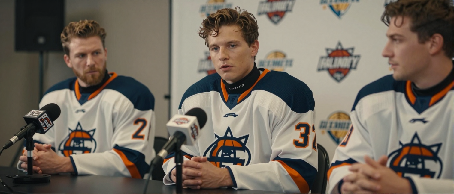 Ottawa Senators Sign Key Players to Boost Roster