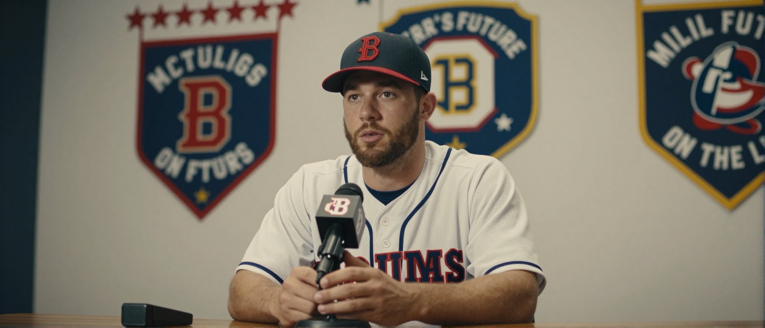 San Diego Padres Must Avoid This Trade at 2026 Deadline—Miller’s Future on the Line