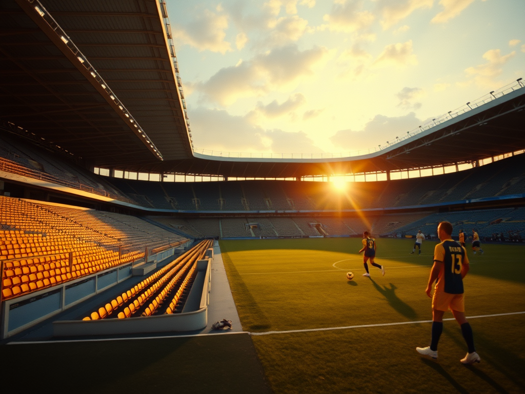 The Mariners' 2011 AFC Champions League Adventure: A Historic Journey