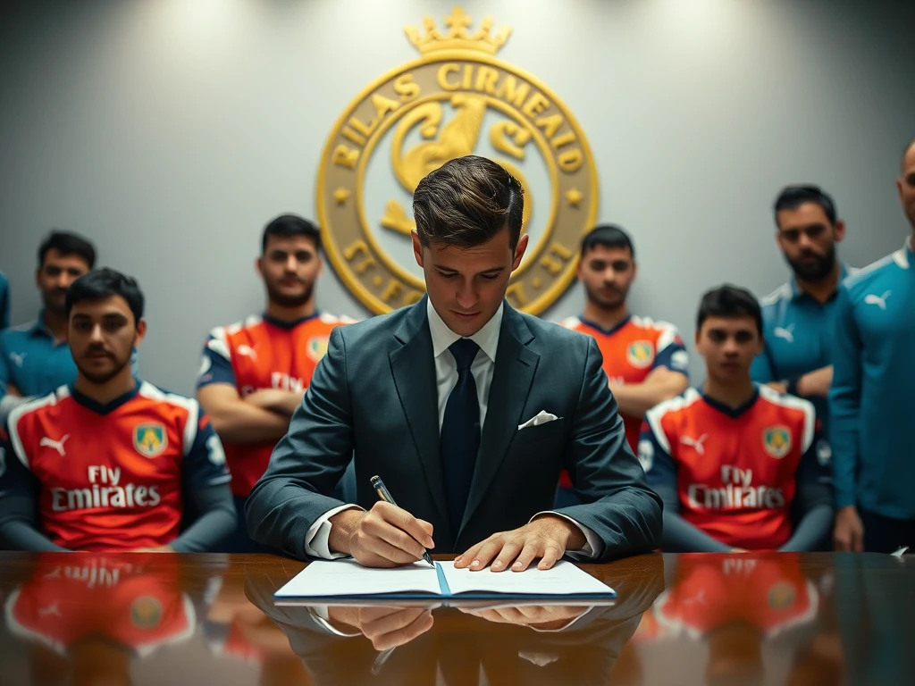 A. Peña: The Legacy of a Beloved Defender at Club Necaxa