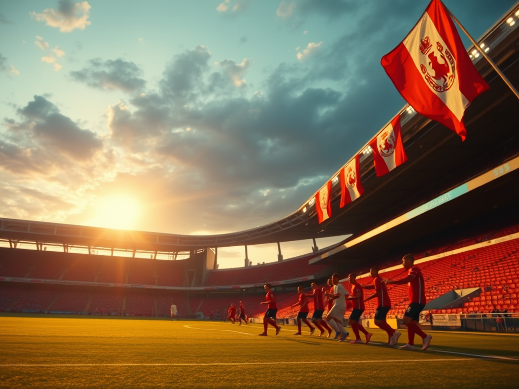 The Milestone Match: Cavalry FC's 2019 Canadian Championship Journey