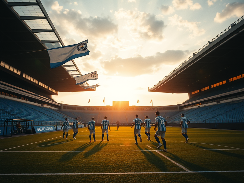 Hertha BSC's tactical evolution this season