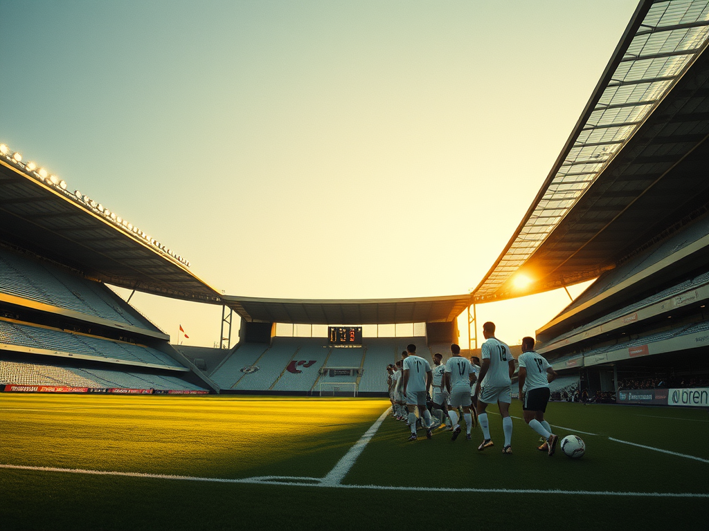 Spezia's tactical evolution under new management