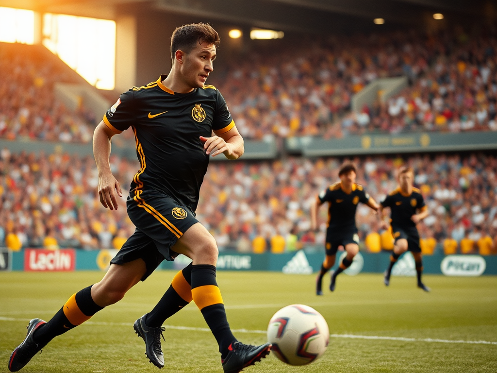 Collin Fernandez shines in Austin's latest match